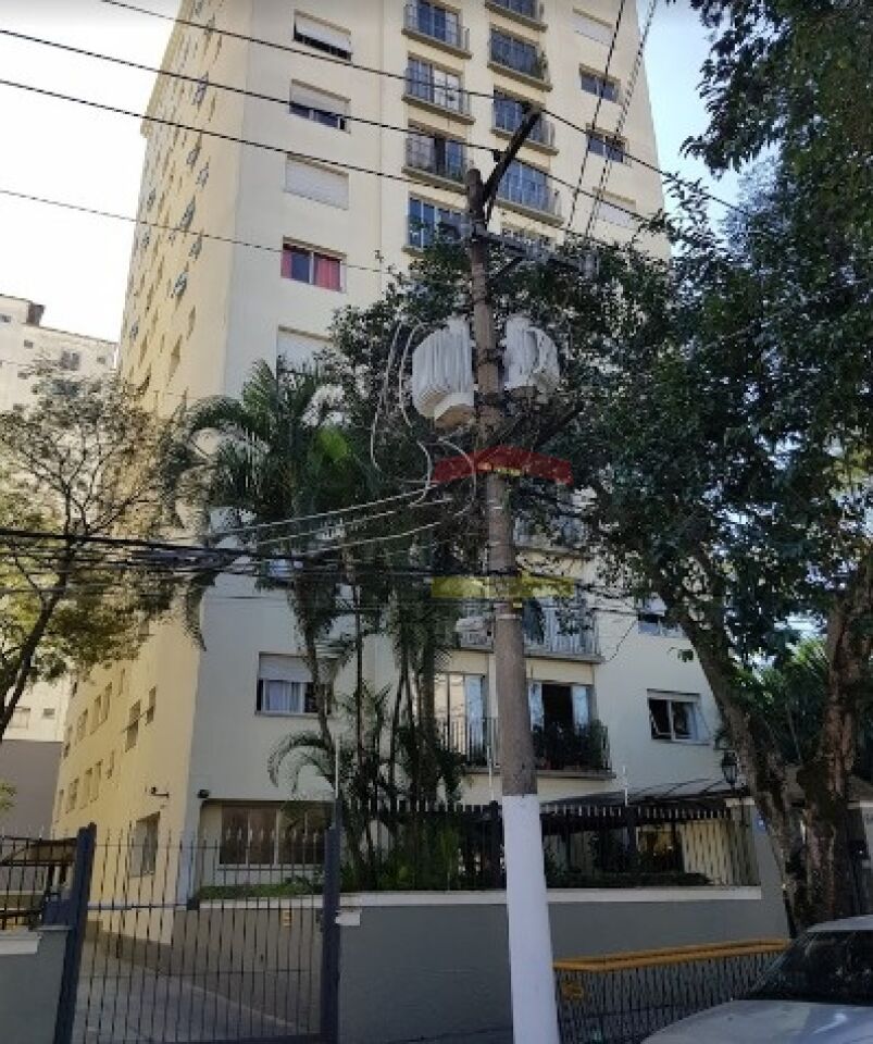 Foto 19