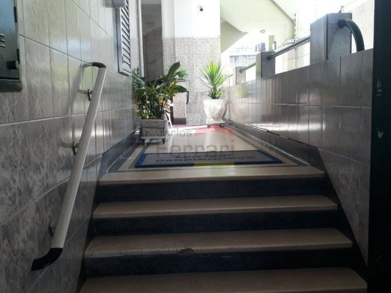 Foto 21