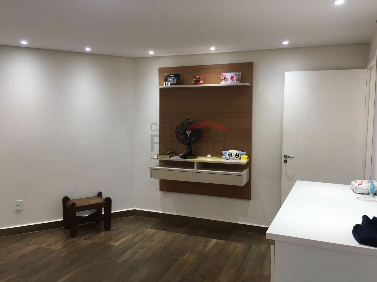 Foto 23