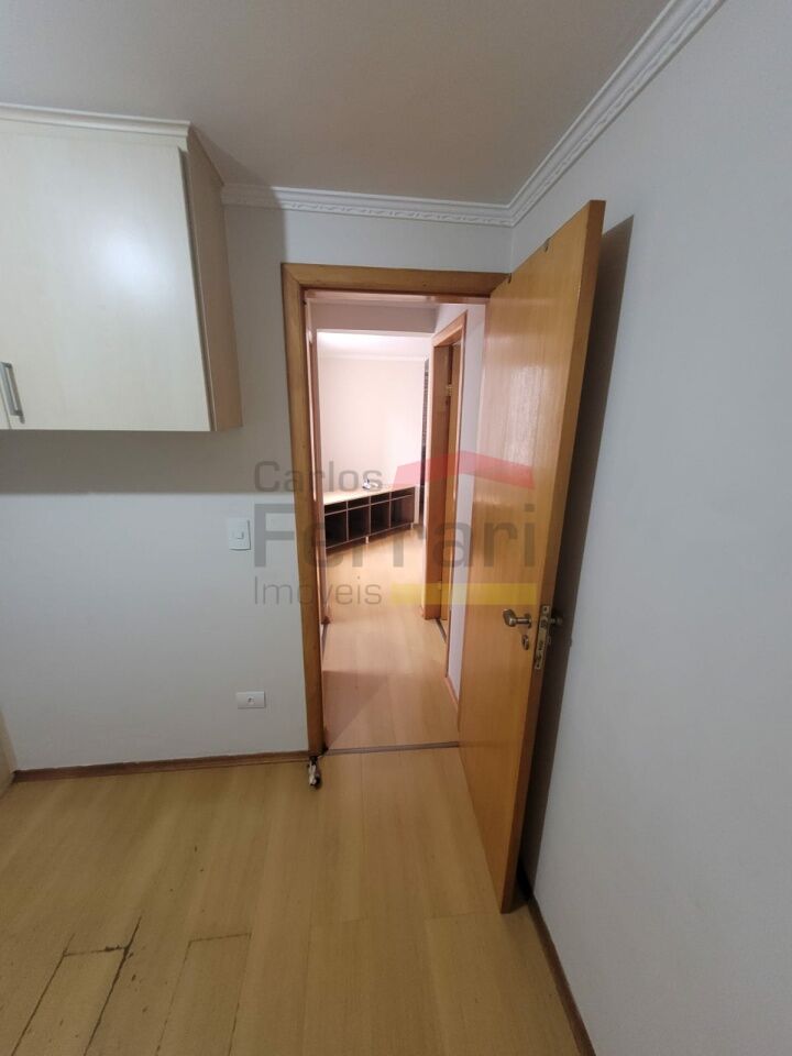 Foto 0