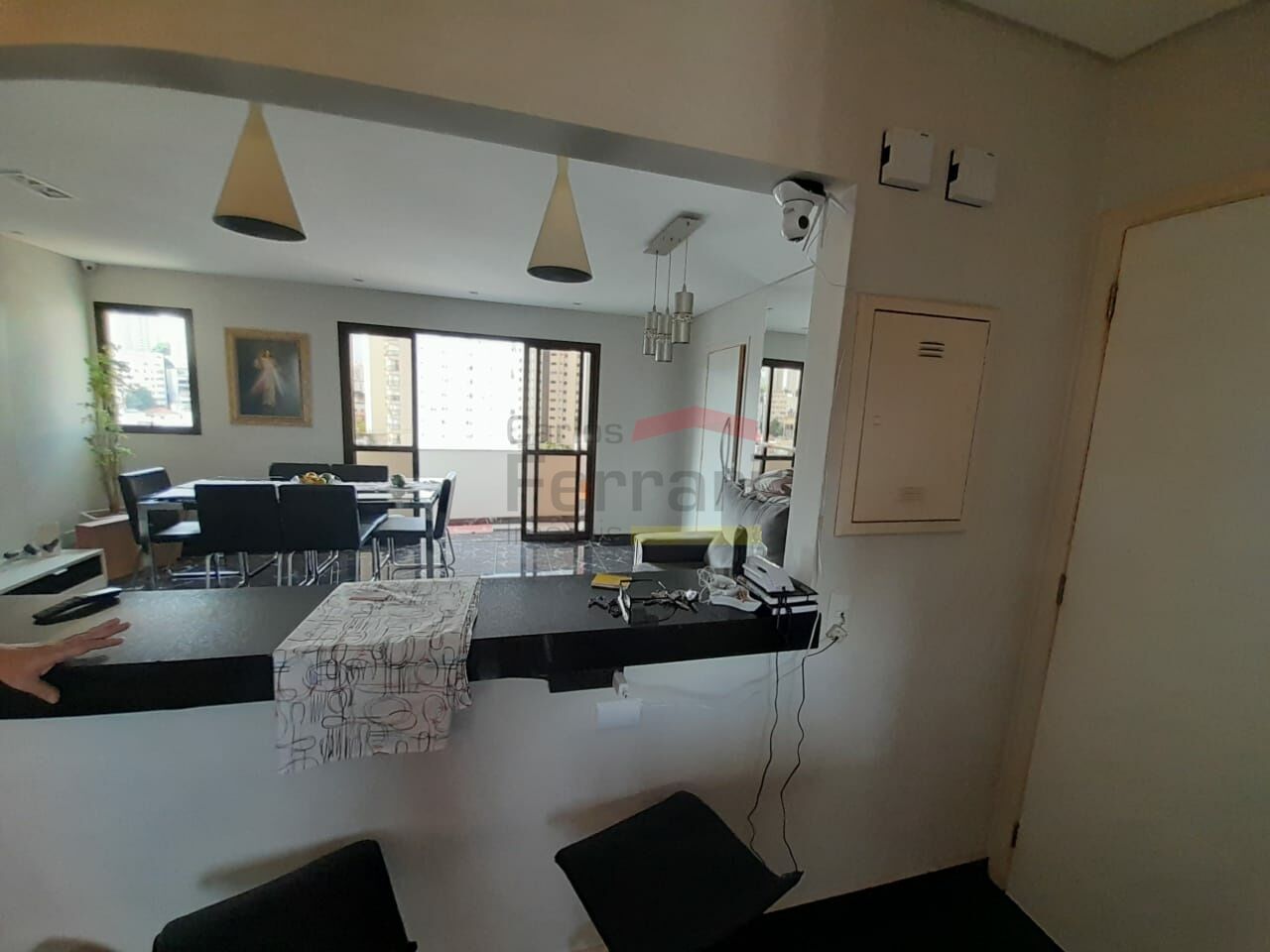 Foto 13