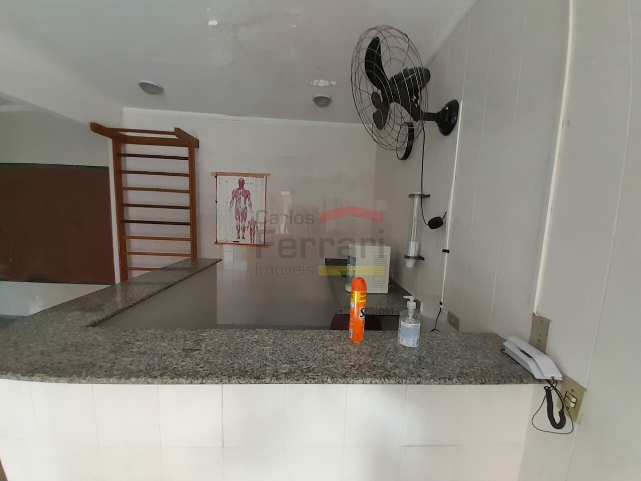 Foto 35