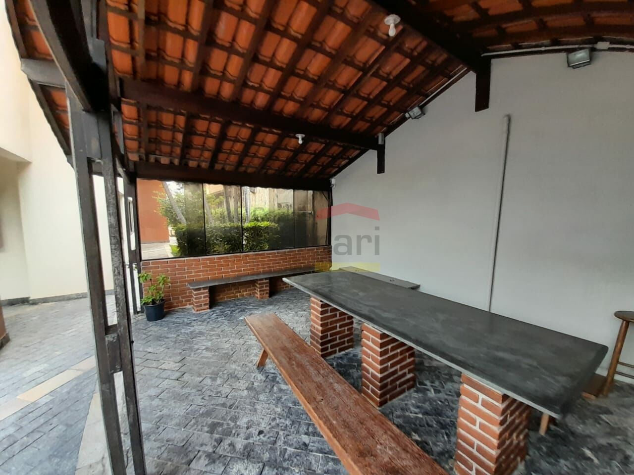 Foto 33