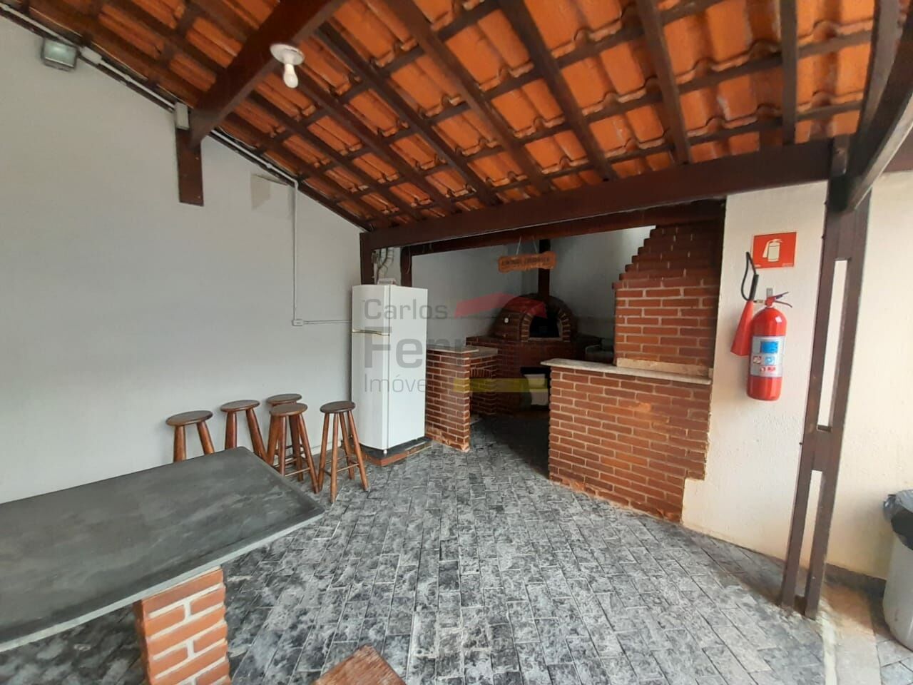 Foto 37