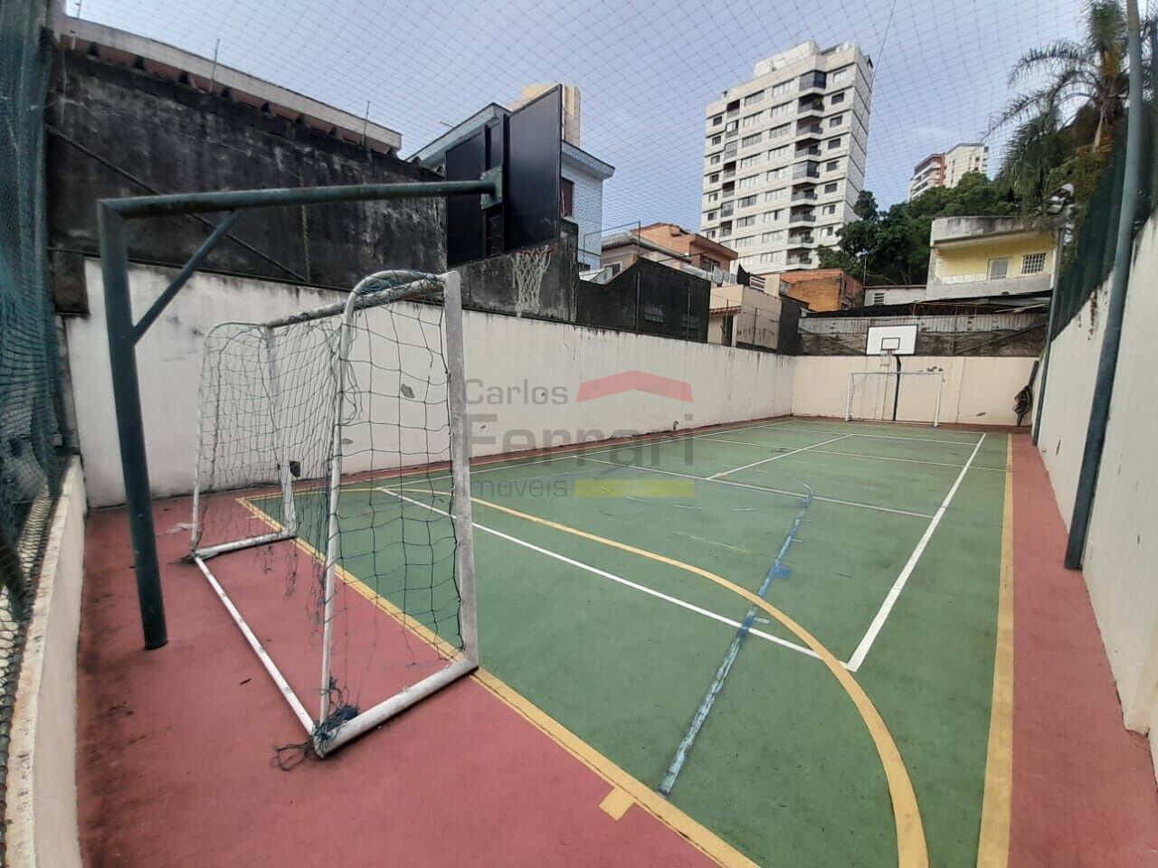 Foto 45