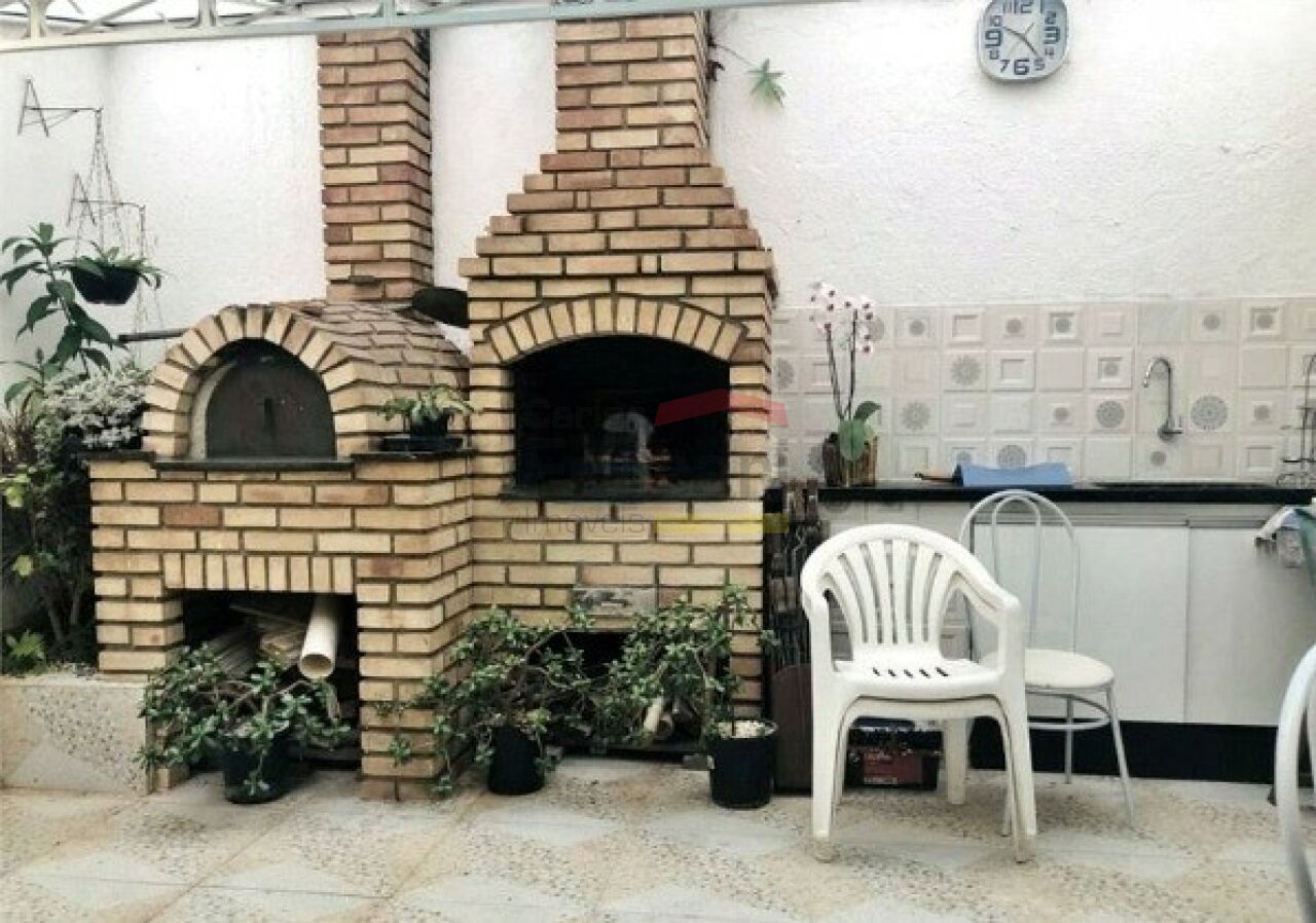 Foto 22