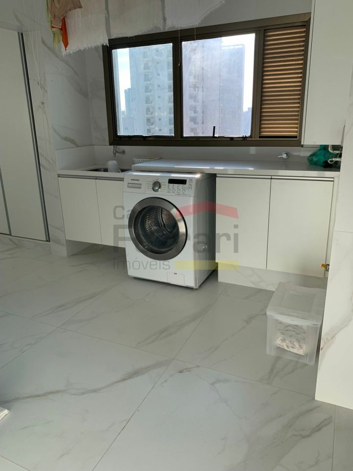 Foto 25