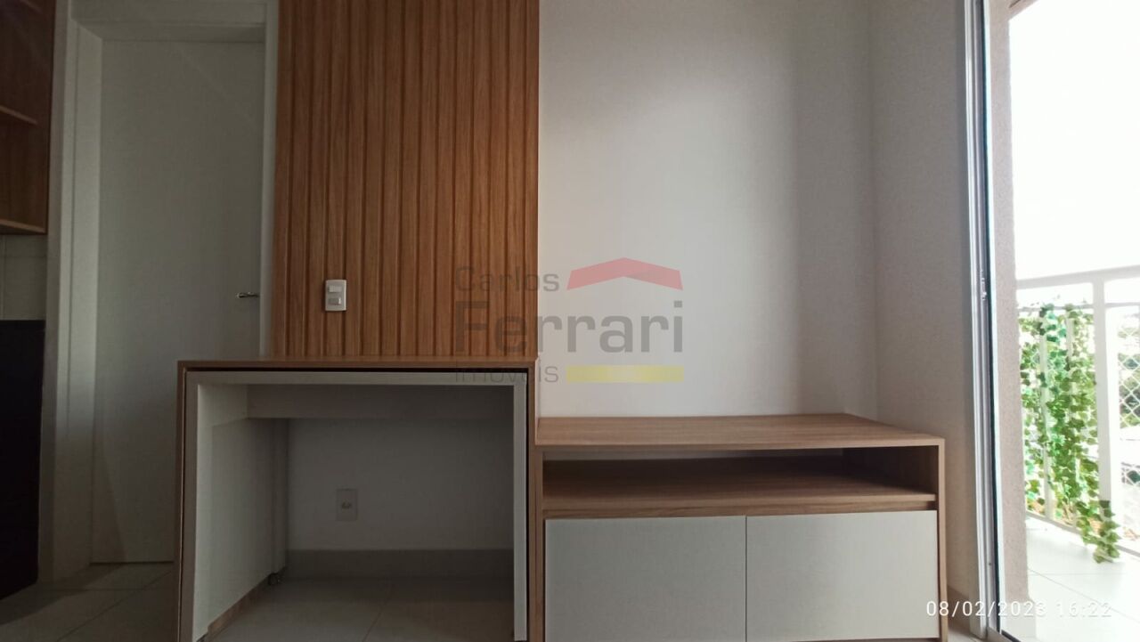 Foto 18