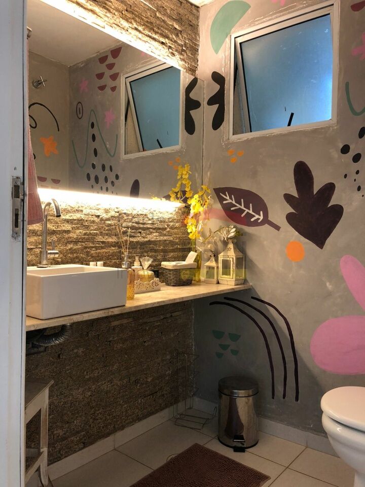 Foto 15