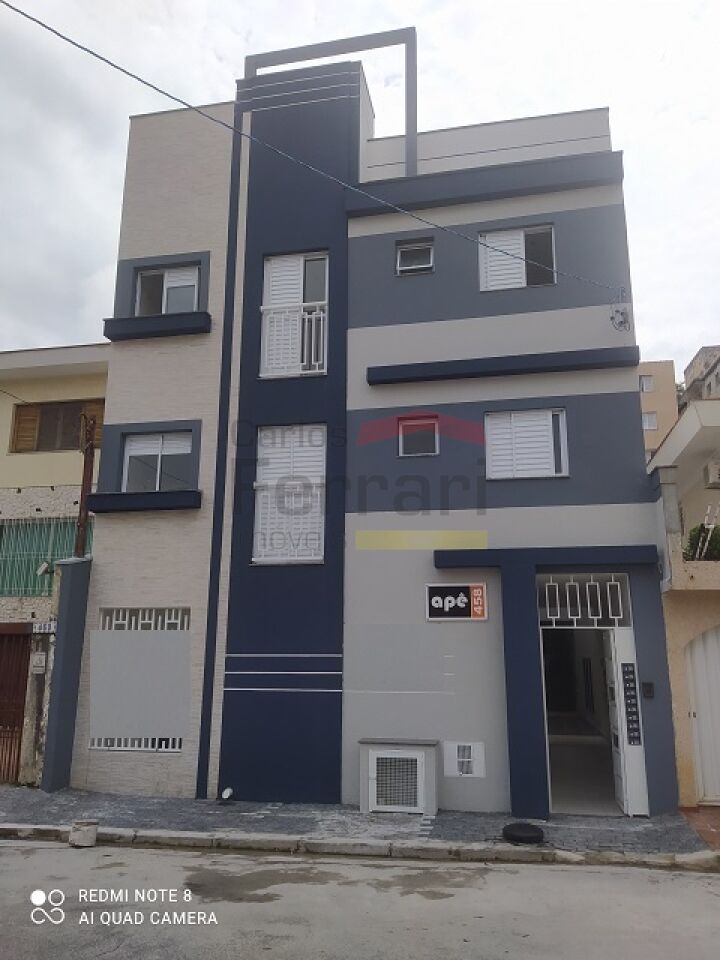 Foto 0