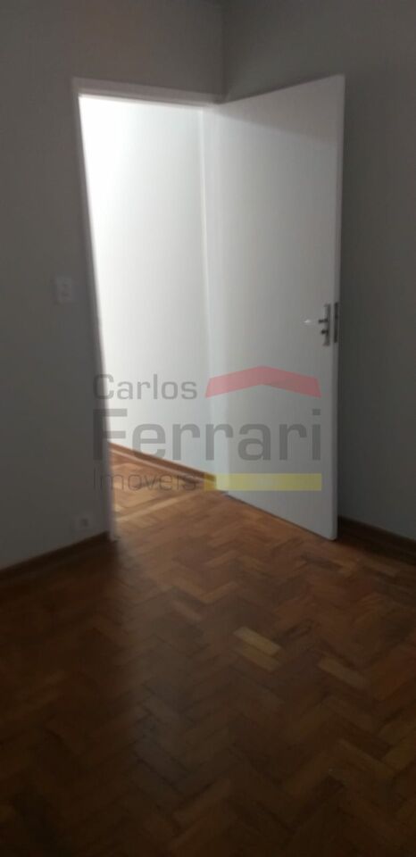 Foto 29