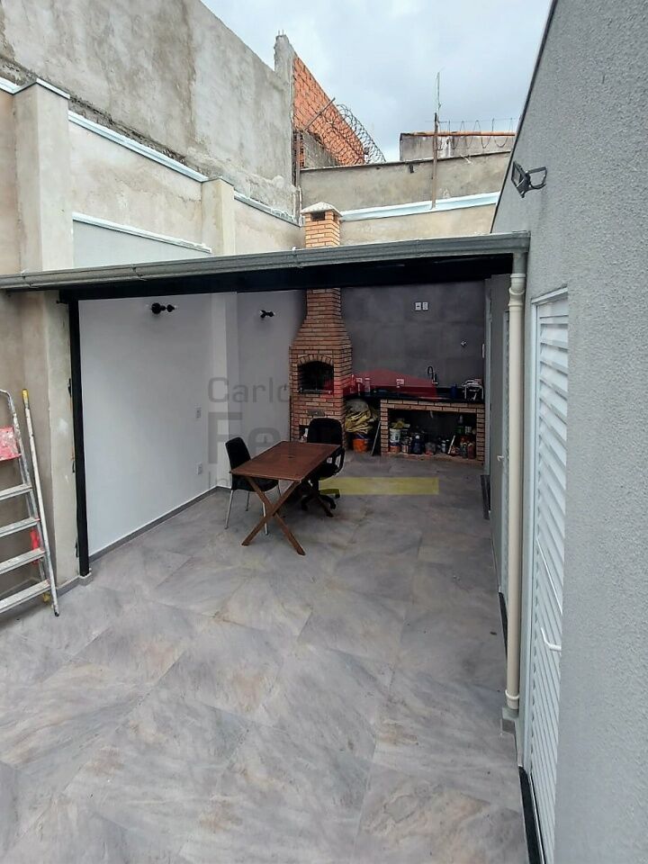 Foto 21