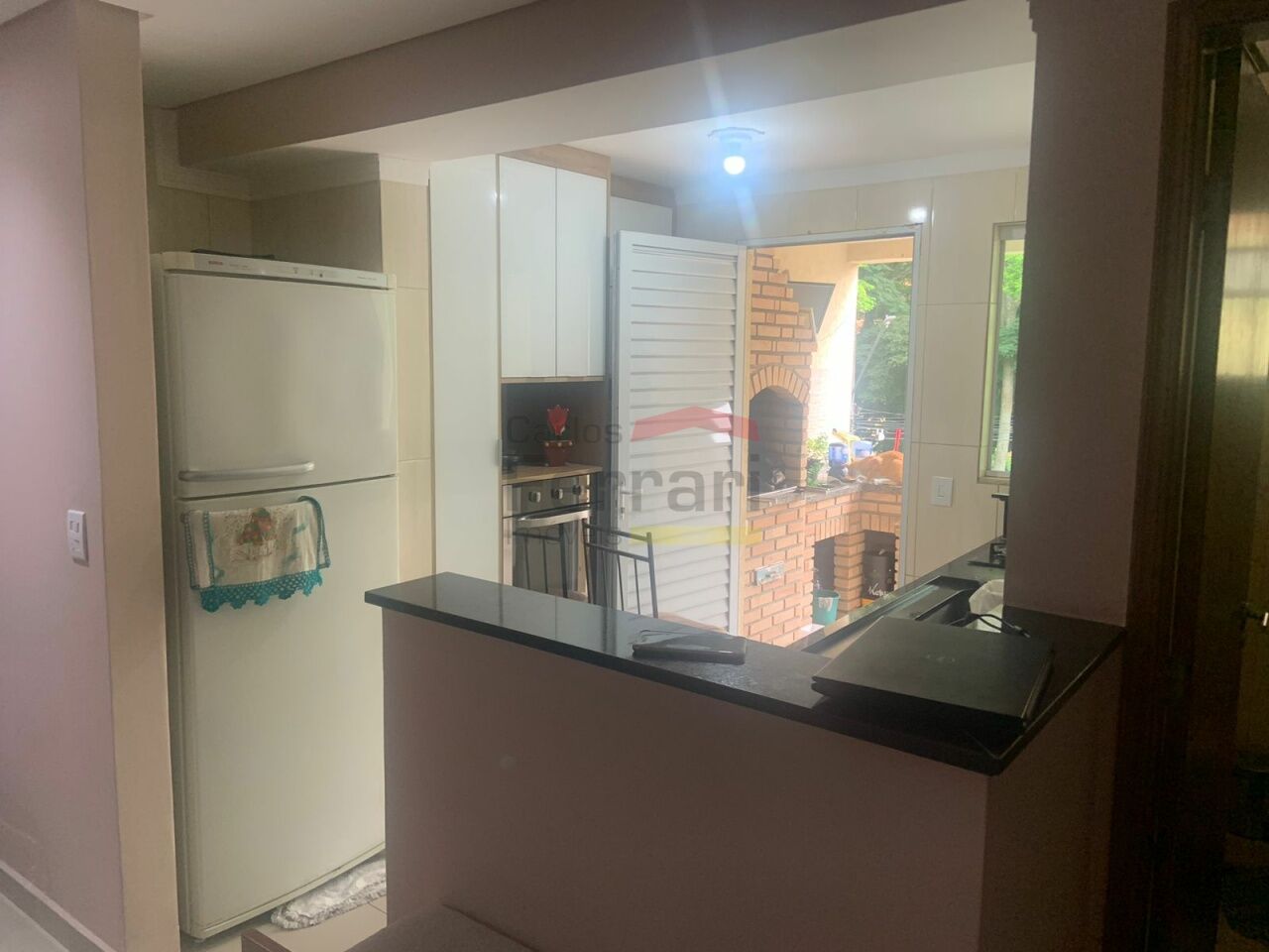 Foto 19