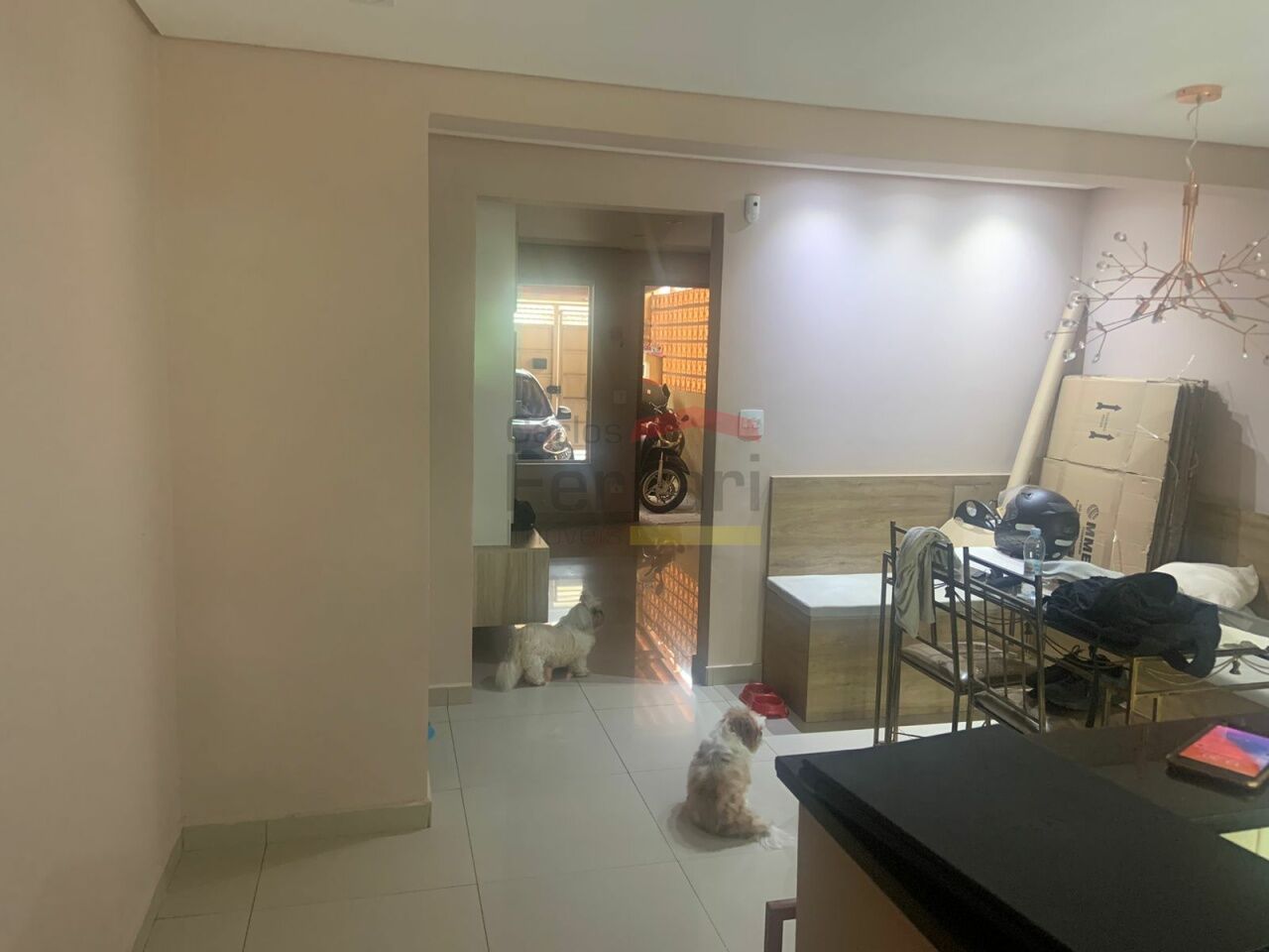Foto 18