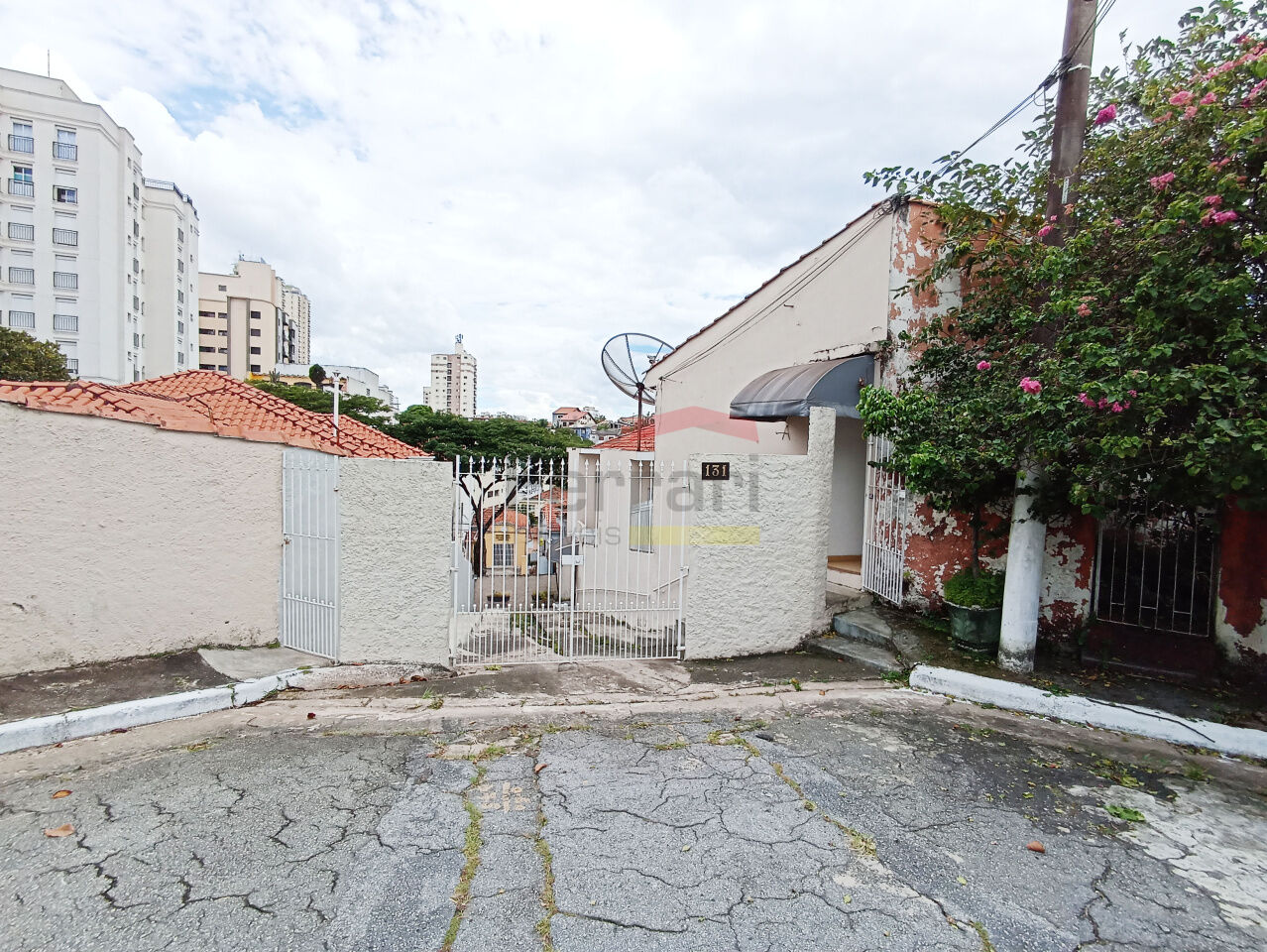 Foto 41