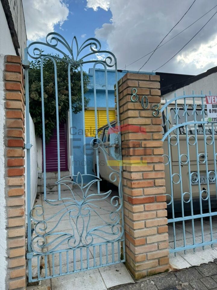 Foto 0