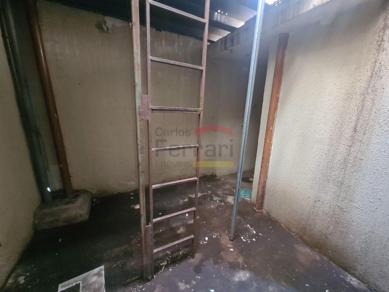 Foto 42