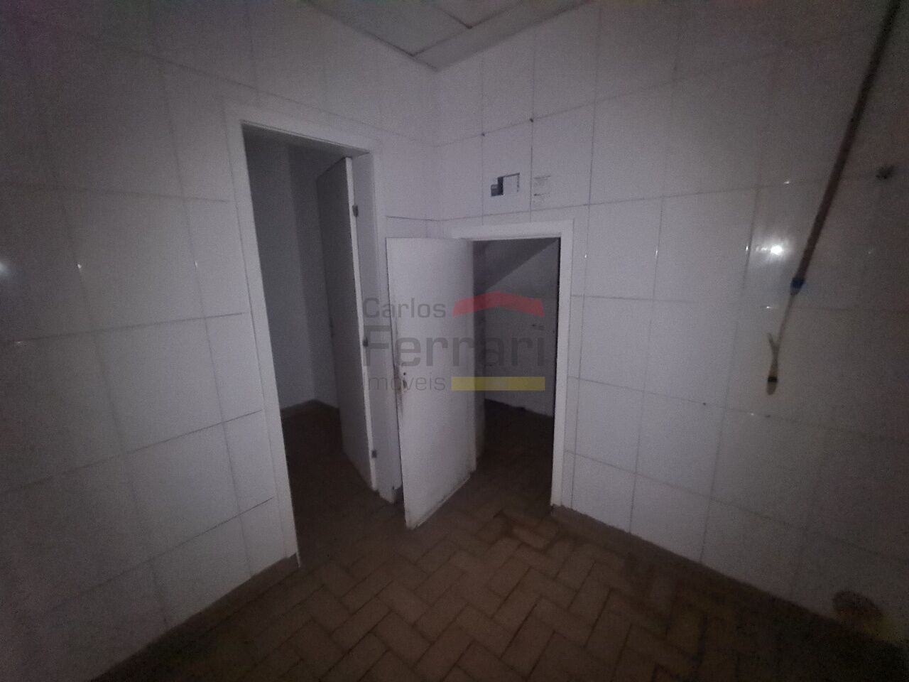Foto 45