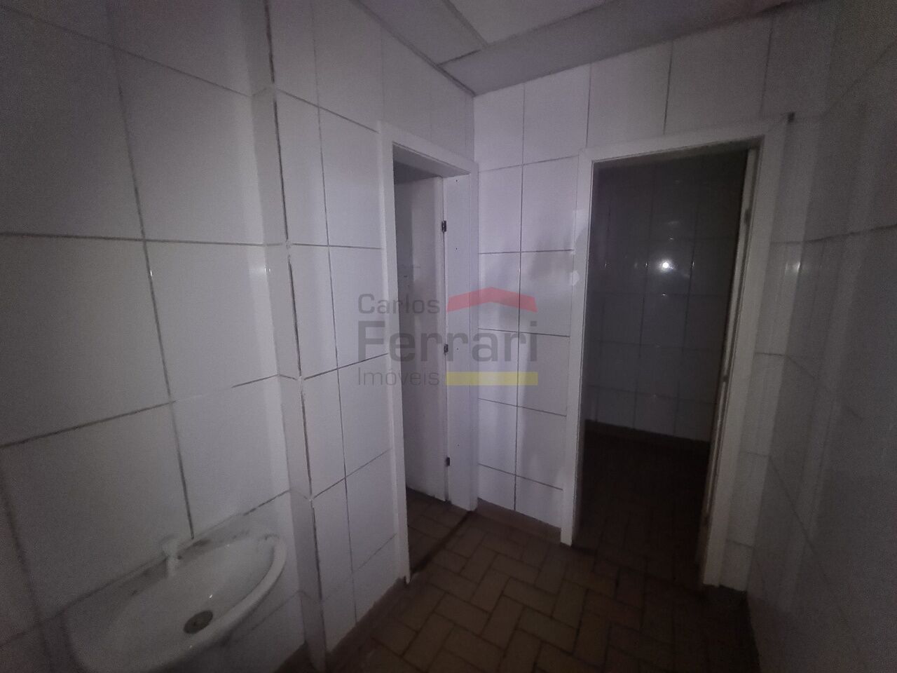 Foto 38