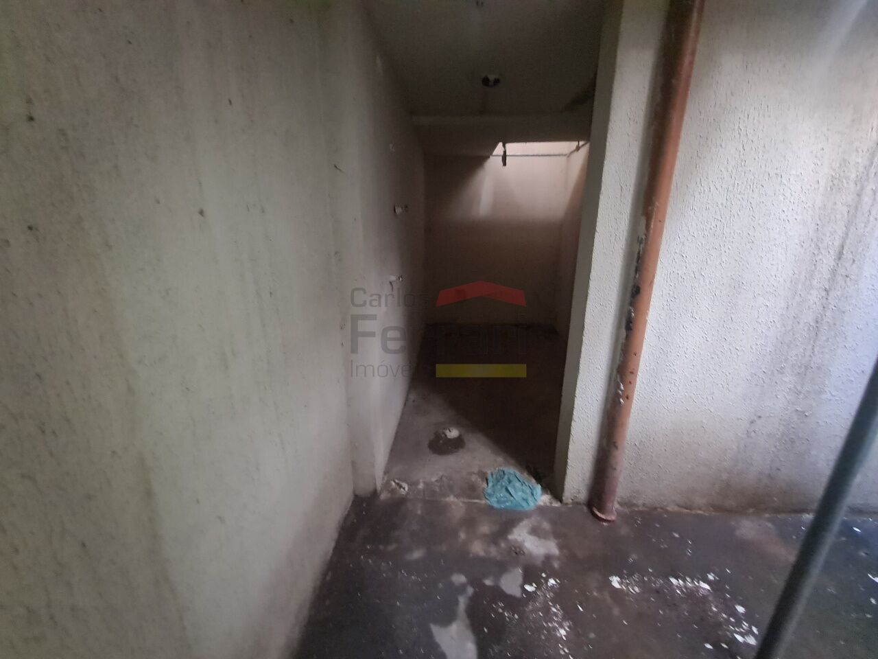 Foto 43