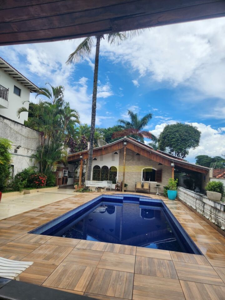 Foto 17