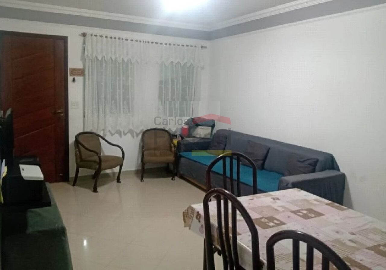 Foto 0