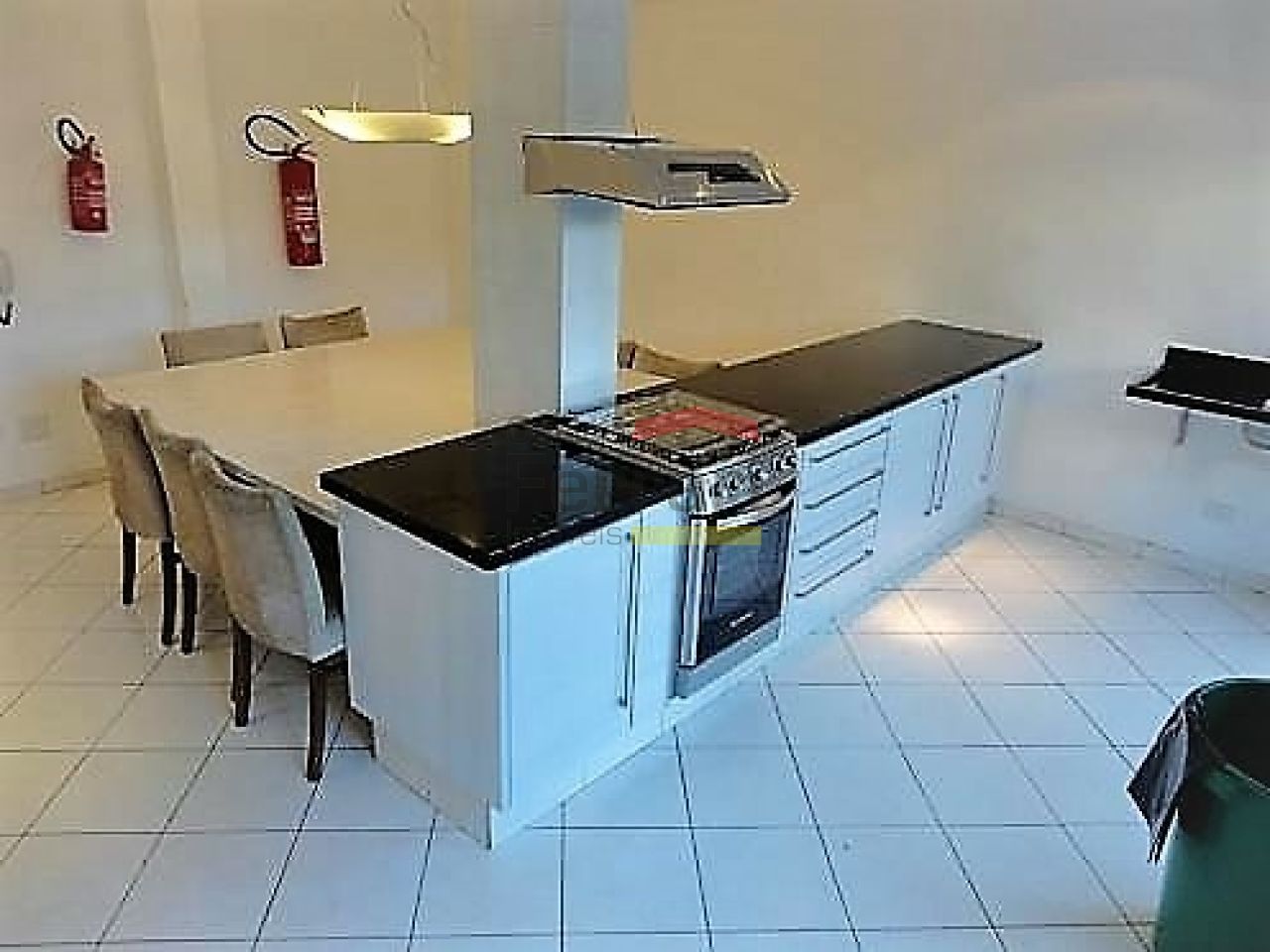 Foto 19