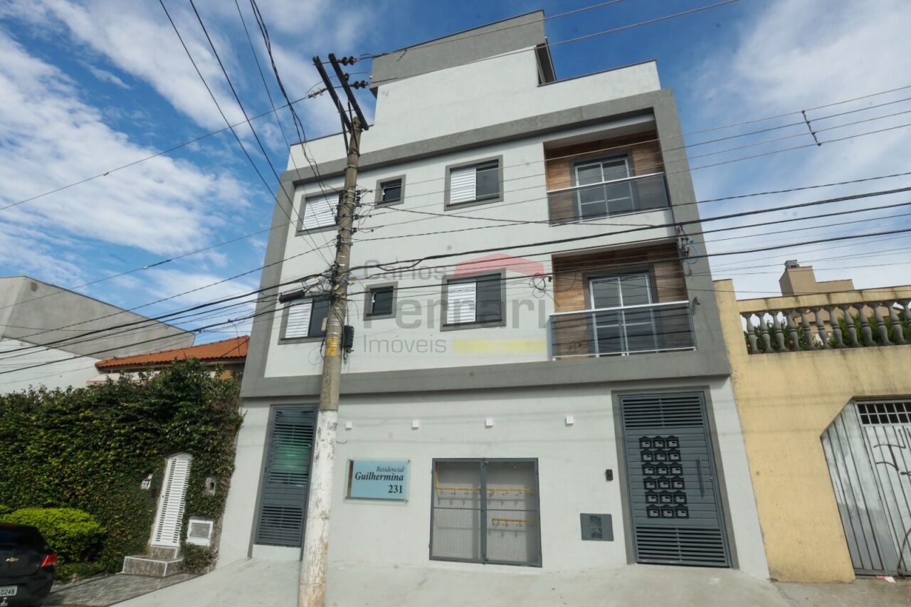 Foto 0