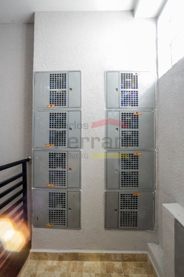 Foto 16