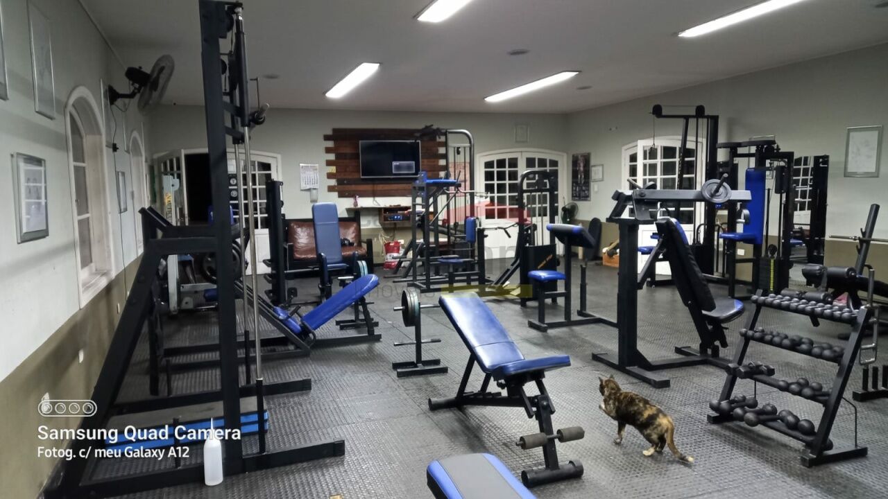 Foto 31