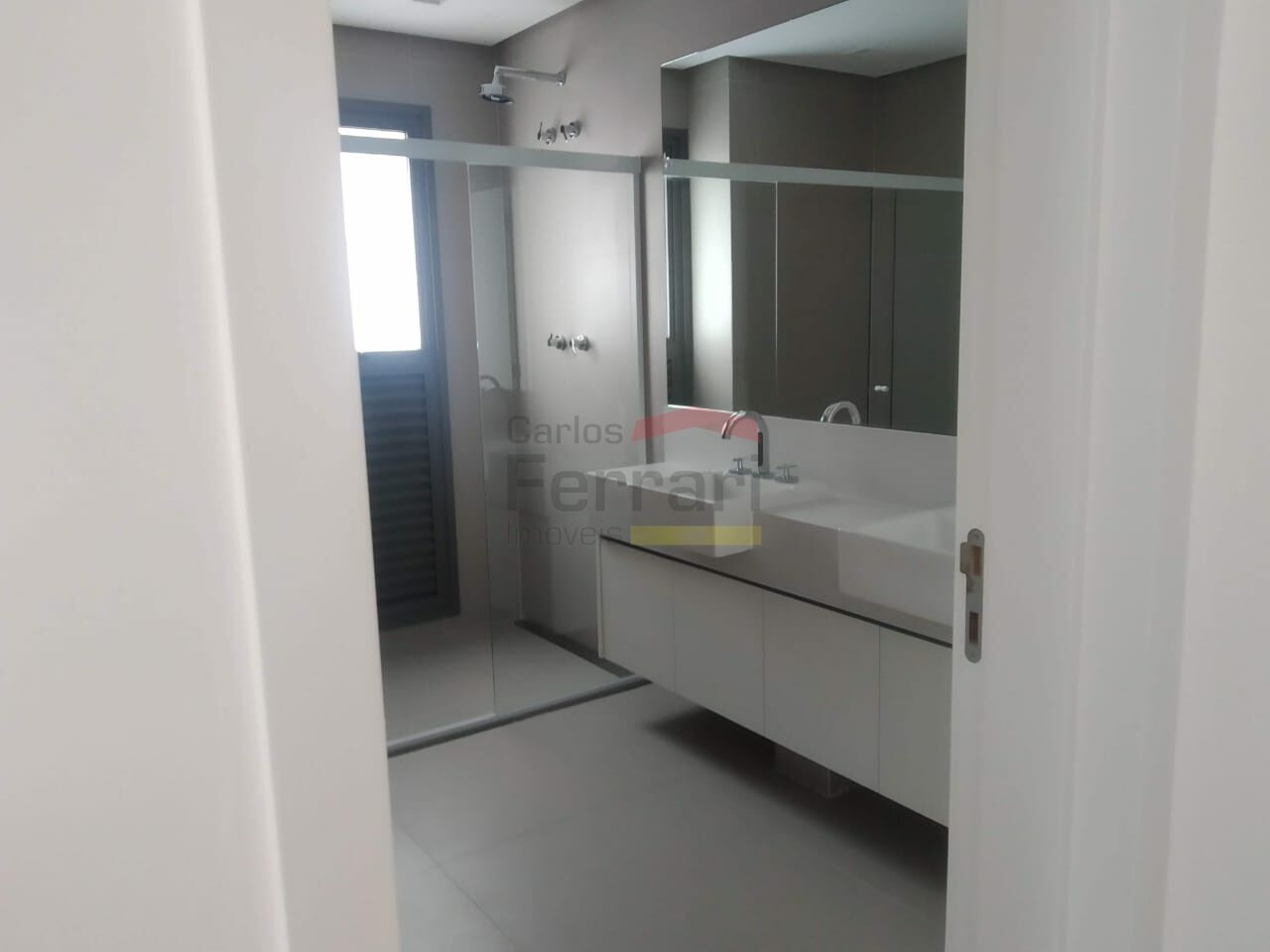 Foto 34