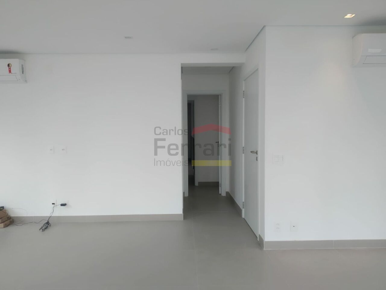 Foto 35