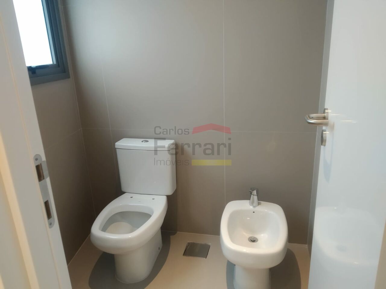 Foto 23