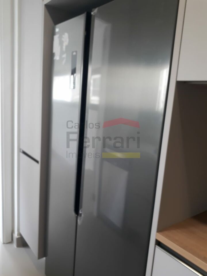Foto 47