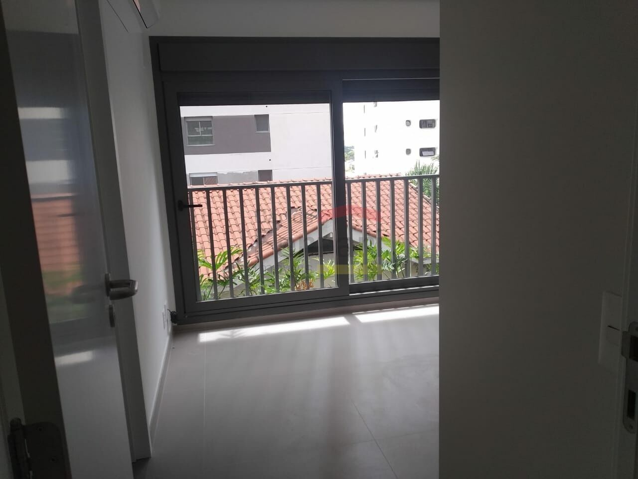 Foto 21