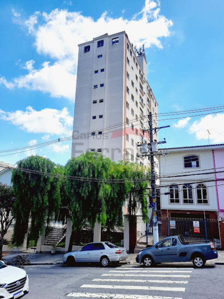 Foto 0