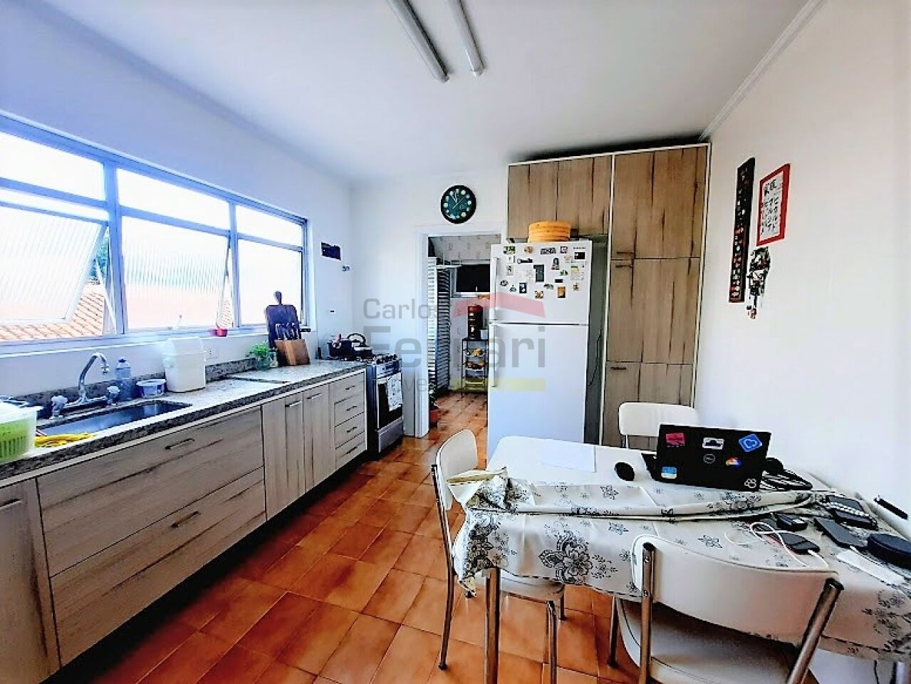 Foto 21