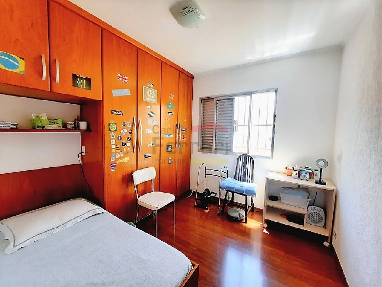 Foto 17