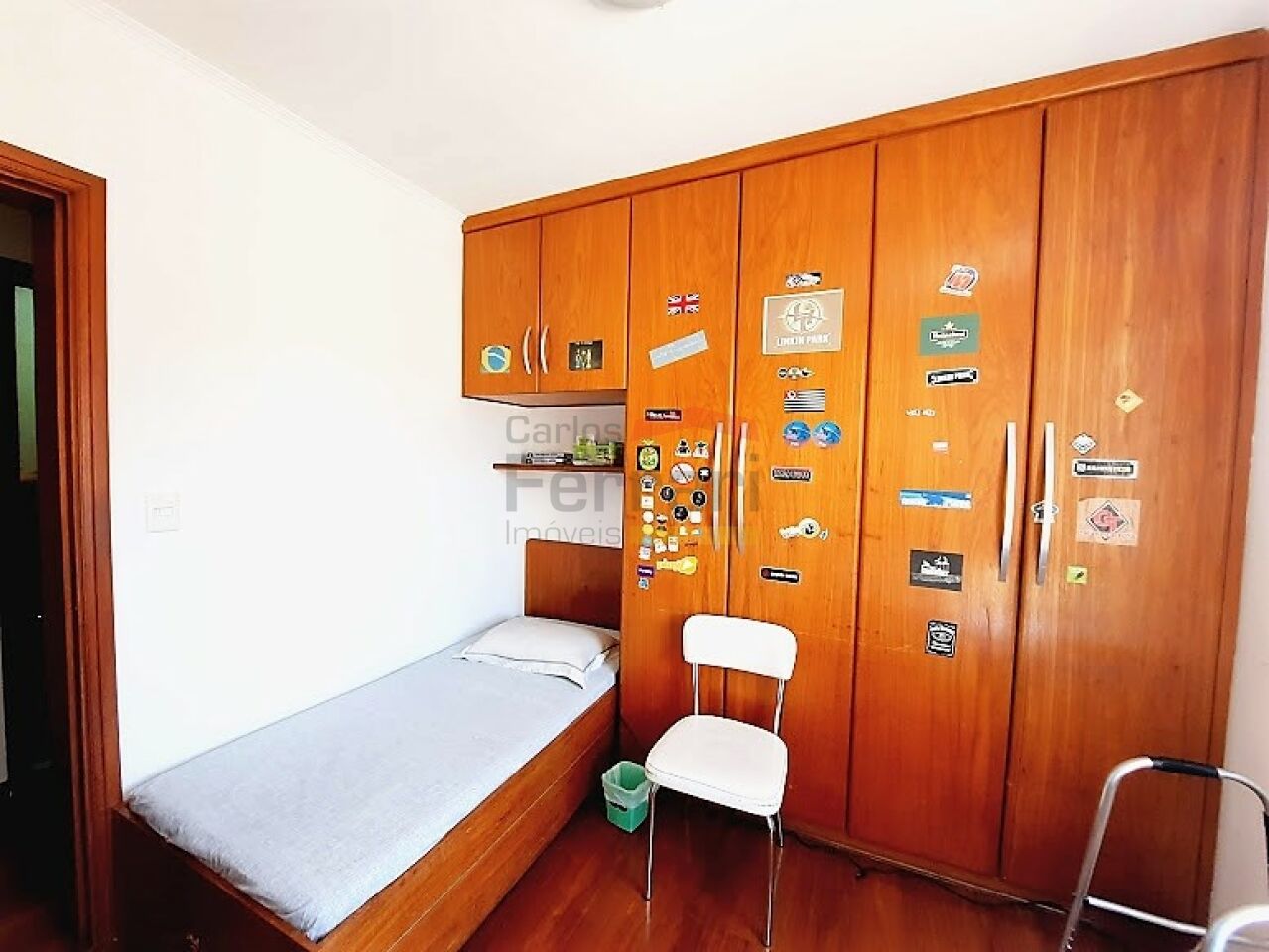 Foto 18