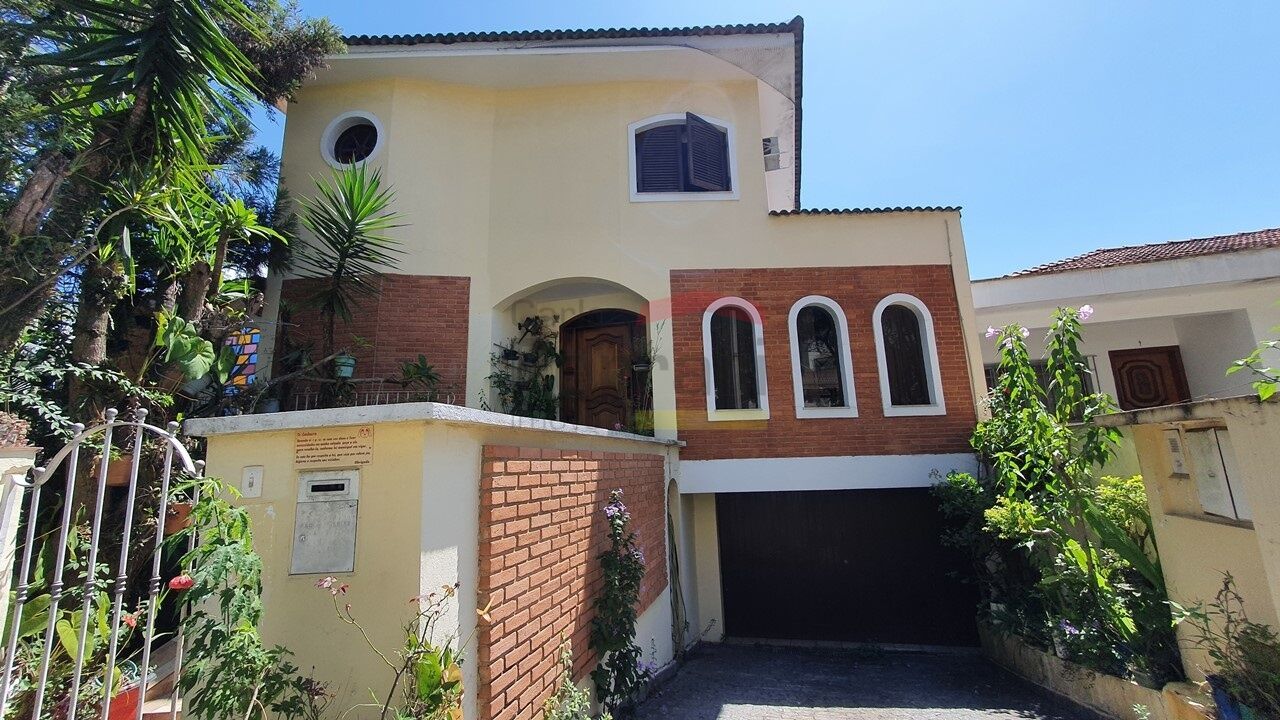 Foto 0