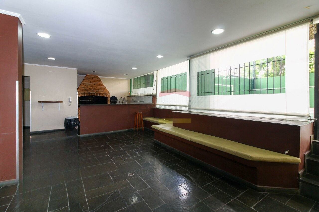 Foto 42