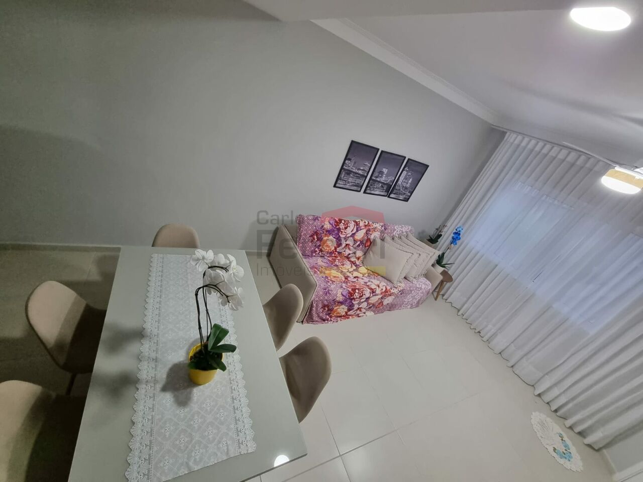 Foto 21