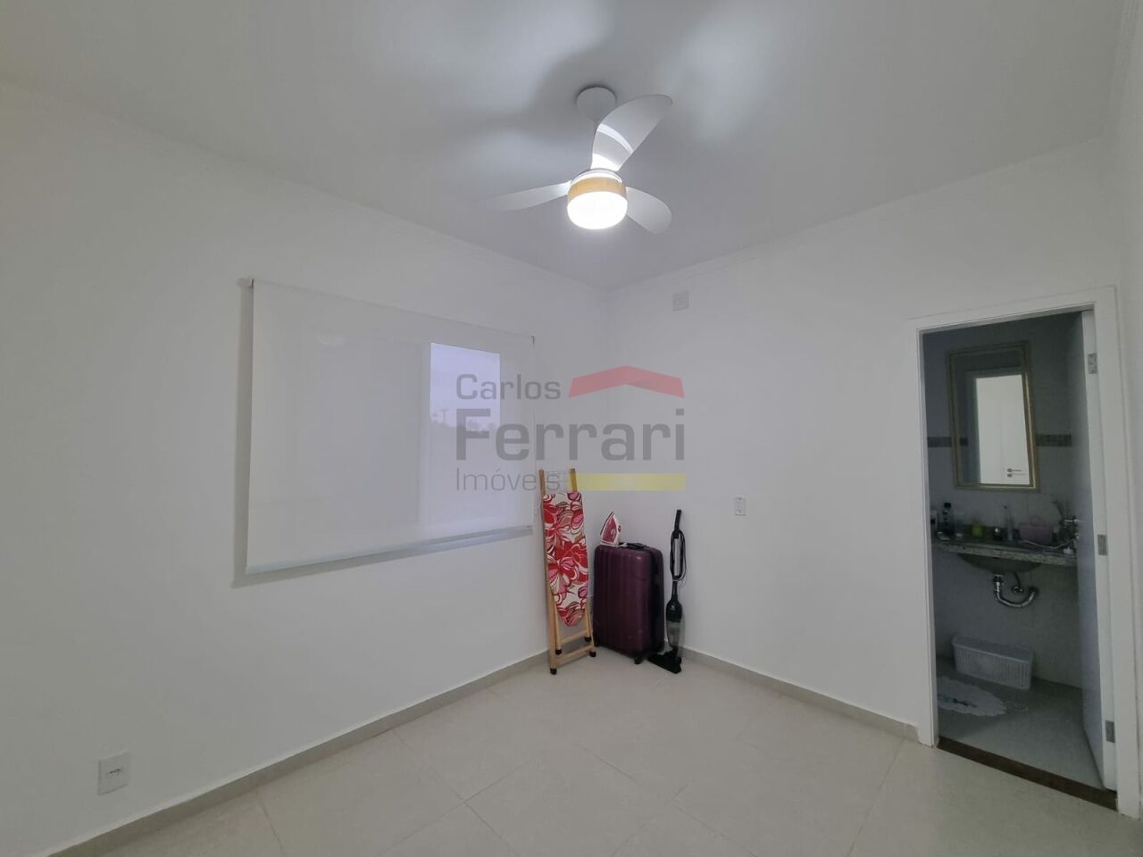 Foto 33