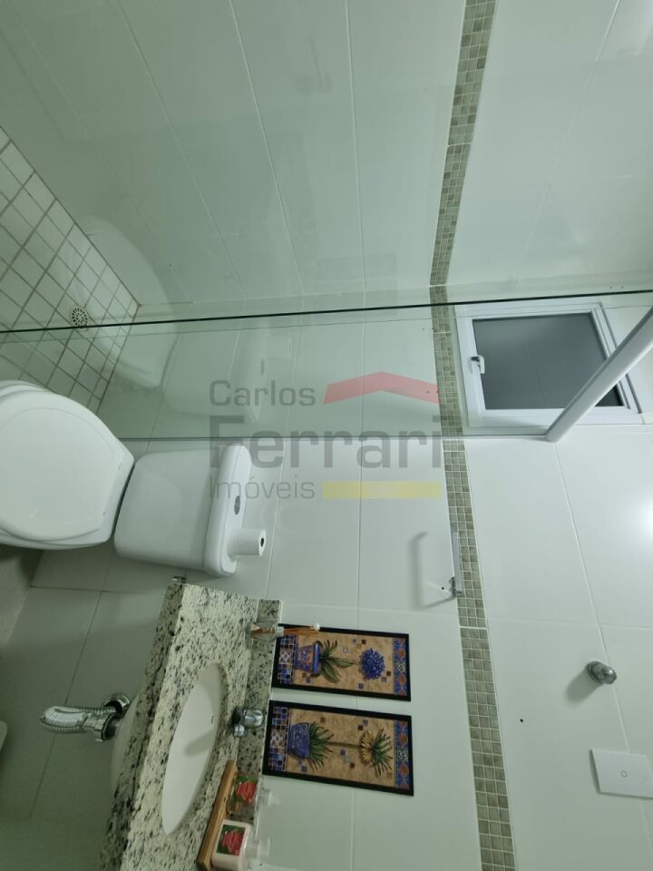 Foto 30