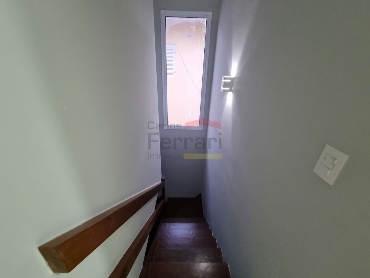 Foto 23