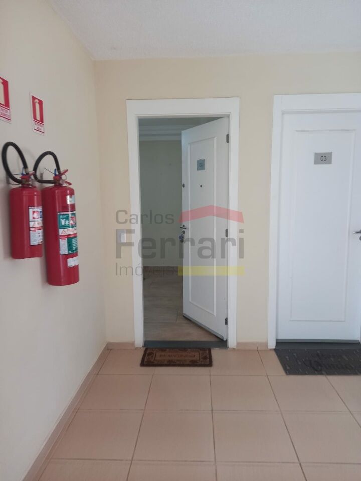 Foto 21