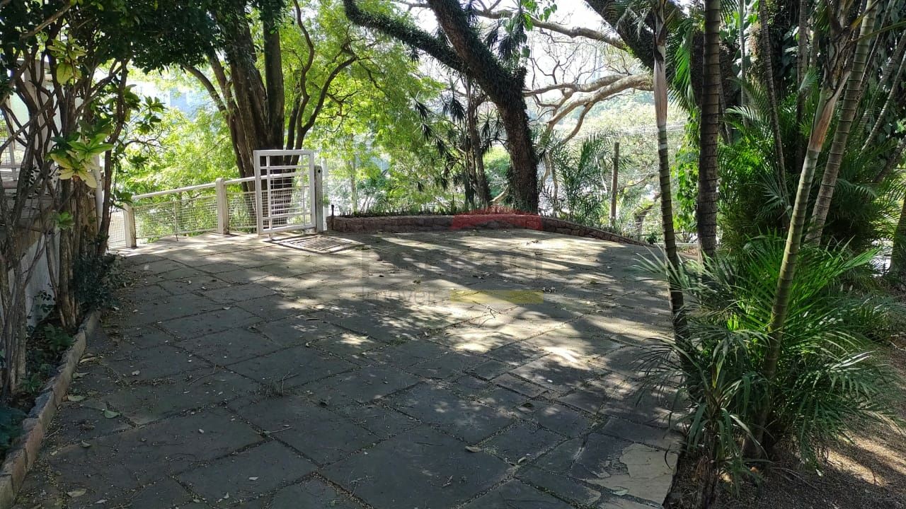 Foto 0