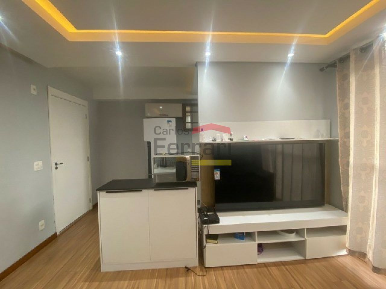 Foto 0