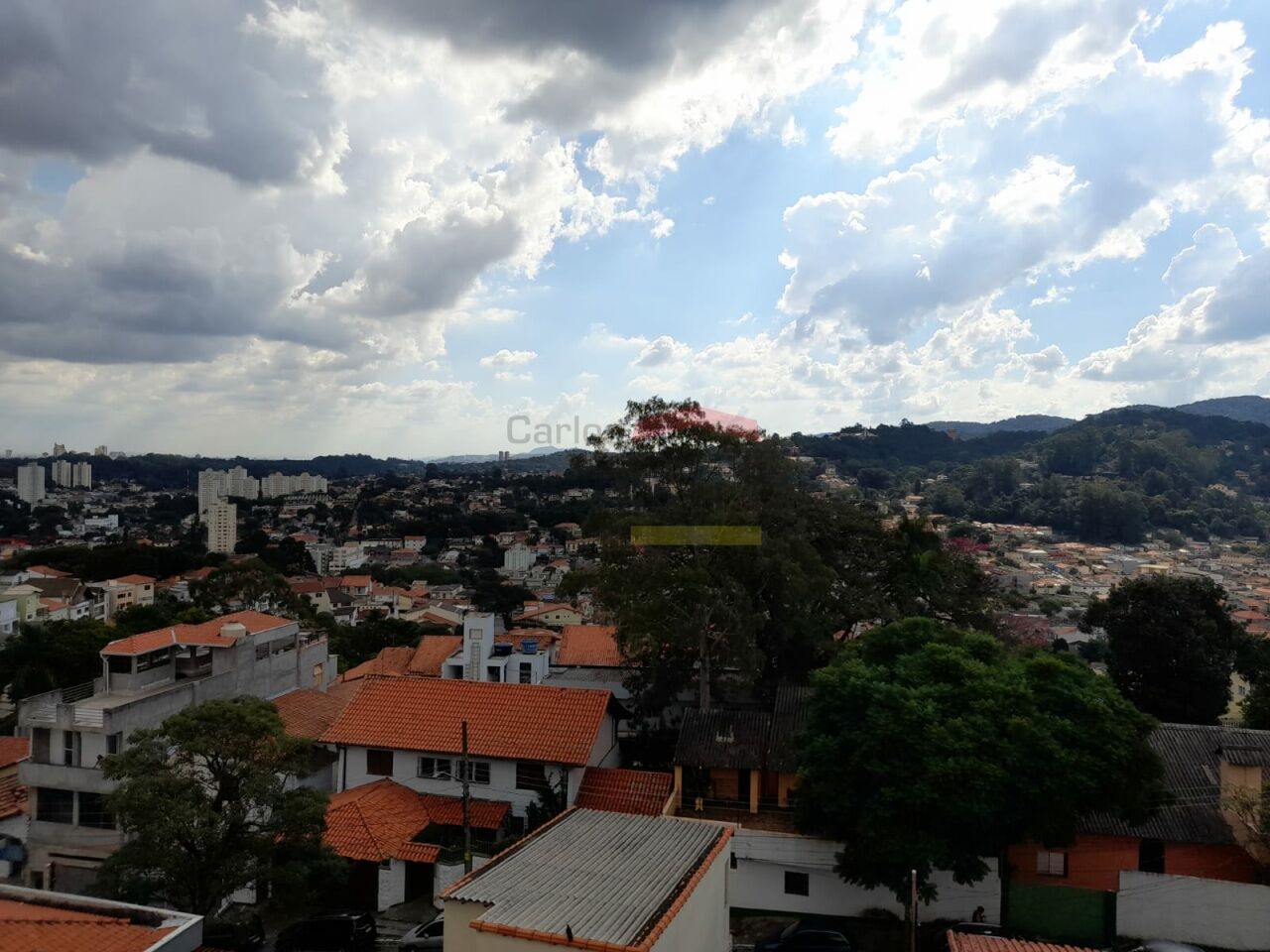 Foto 32