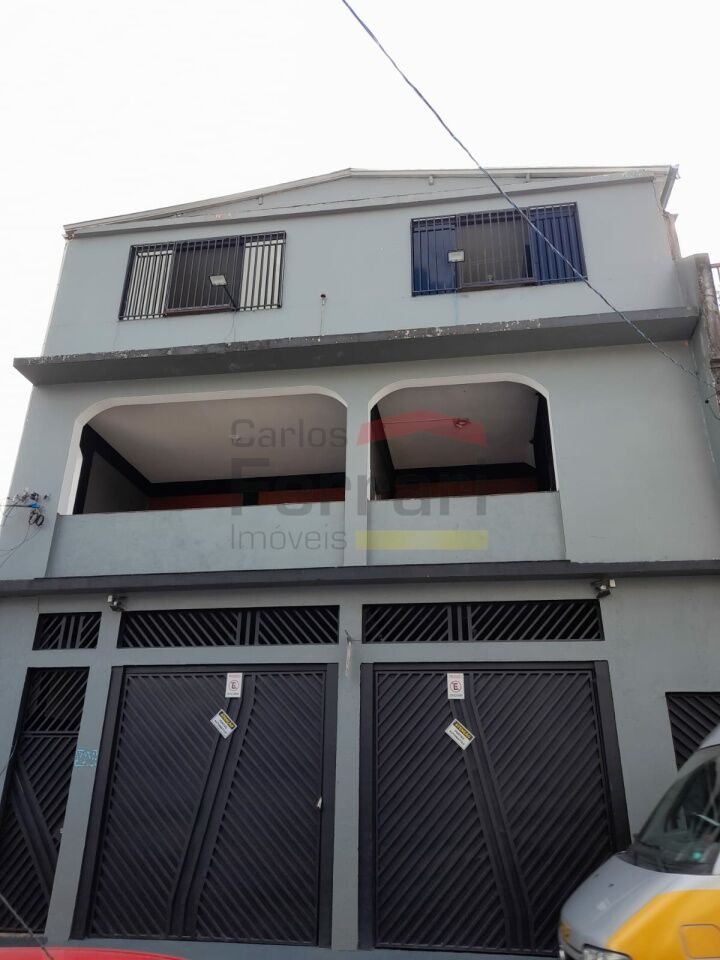 Foto 0